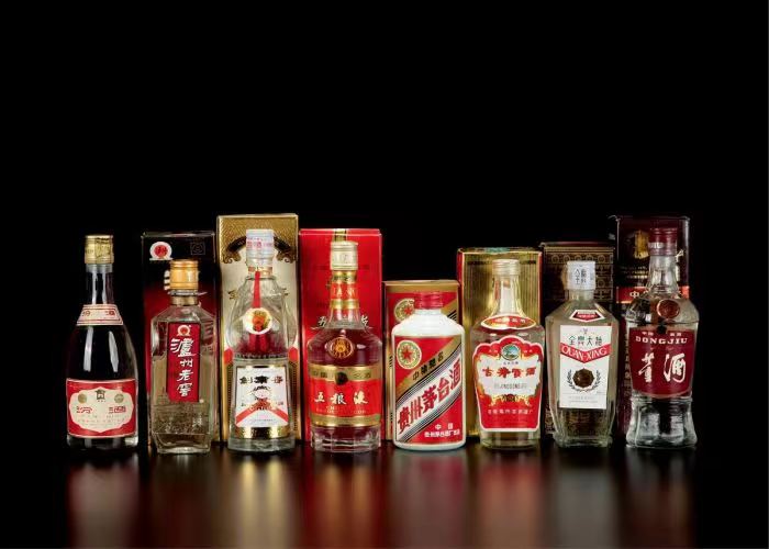 播州老酒储存的方法